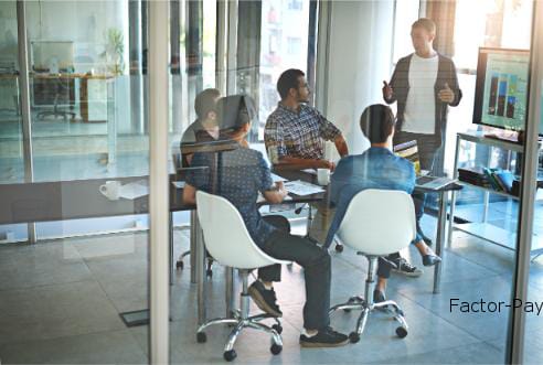 Managementul capitalului circulant image 1