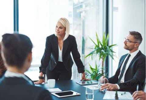 Managementul capitalului circulant image 2
